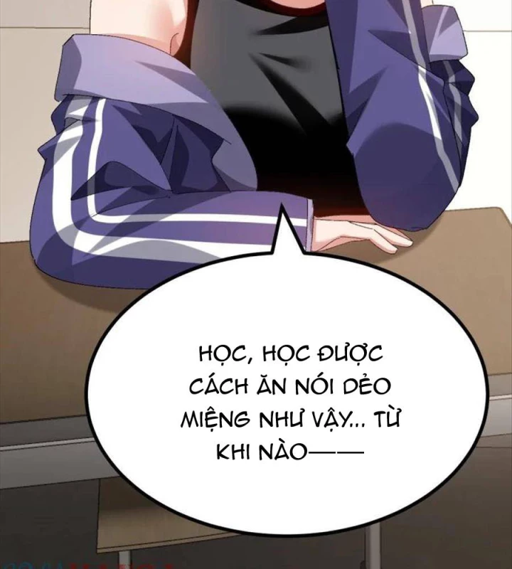 Giả Gái Chơi Game Hẹn Hò Chapter 88 - Trang 2