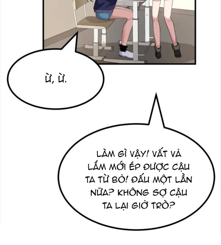 Giả Gái Chơi Game Hẹn Hò Chapter 88 - Trang 2