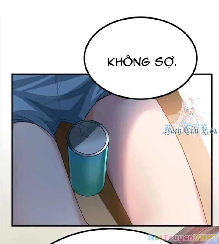 Giả Gái Chơi Game Hẹn Hò Chapter 88 - Trang 2