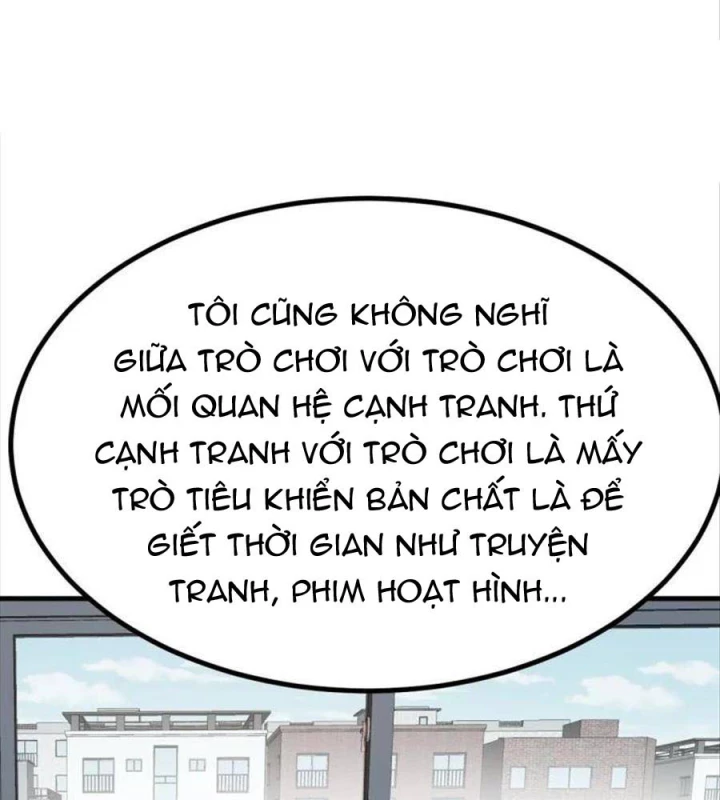Giả Gái Chơi Game Hẹn Hò Chapter 88 - Trang 2