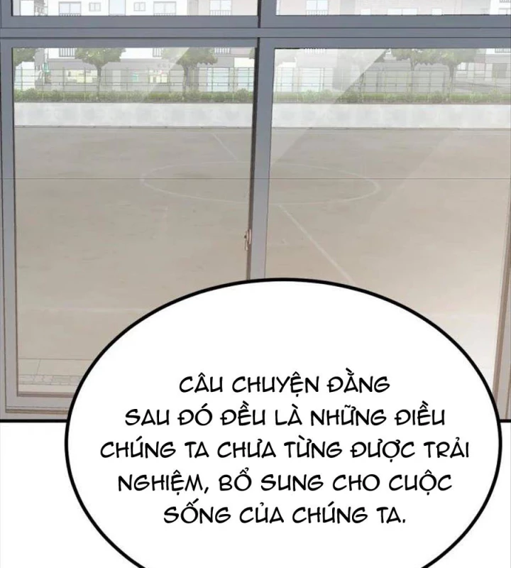 Giả Gái Chơi Game Hẹn Hò Chapter 88 - Trang 2