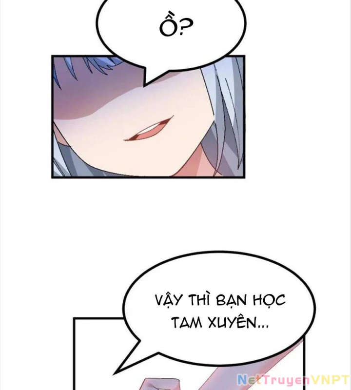 Giả Gái Chơi Game Hẹn Hò Chapter 88 - Trang 2