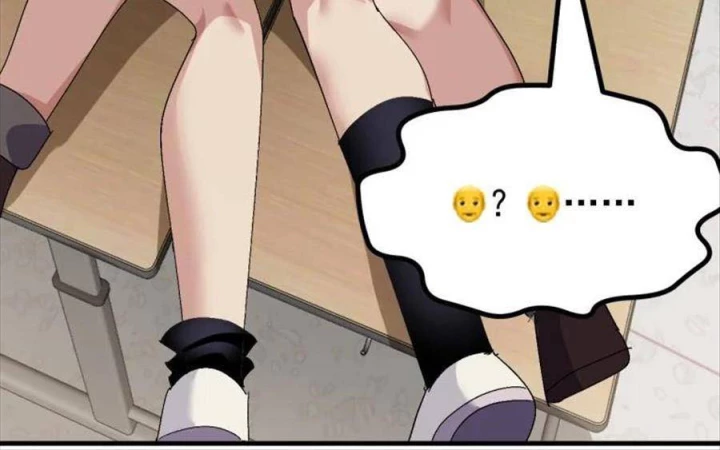 Giả Gái Chơi Game Hẹn Hò Chapter 88 - Trang 2