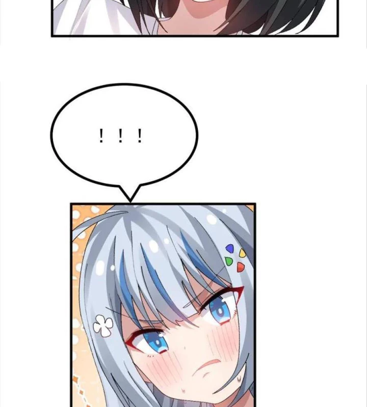 Giả Gái Chơi Game Hẹn Hò Chapter 88 - Trang 2