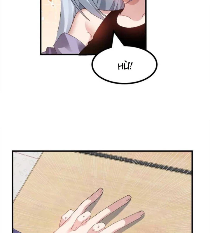 Giả Gái Chơi Game Hẹn Hò Chapter 88 - Trang 2