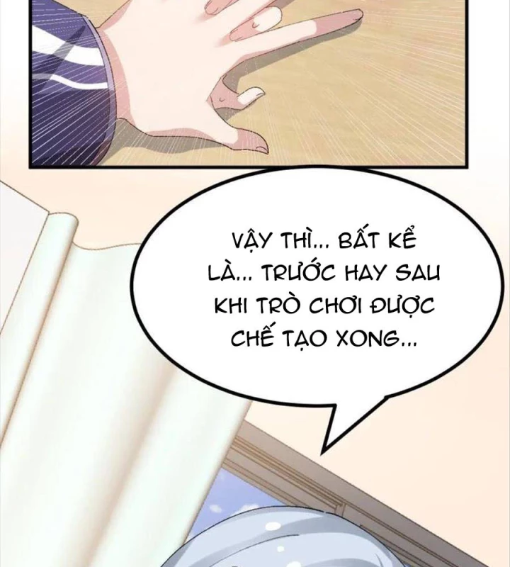 Giả Gái Chơi Game Hẹn Hò Chapter 88 - Trang 2