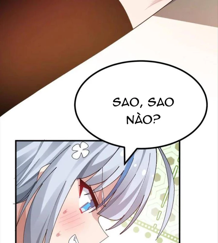 Giả Gái Chơi Game Hẹn Hò Chapter 88 - Trang 2