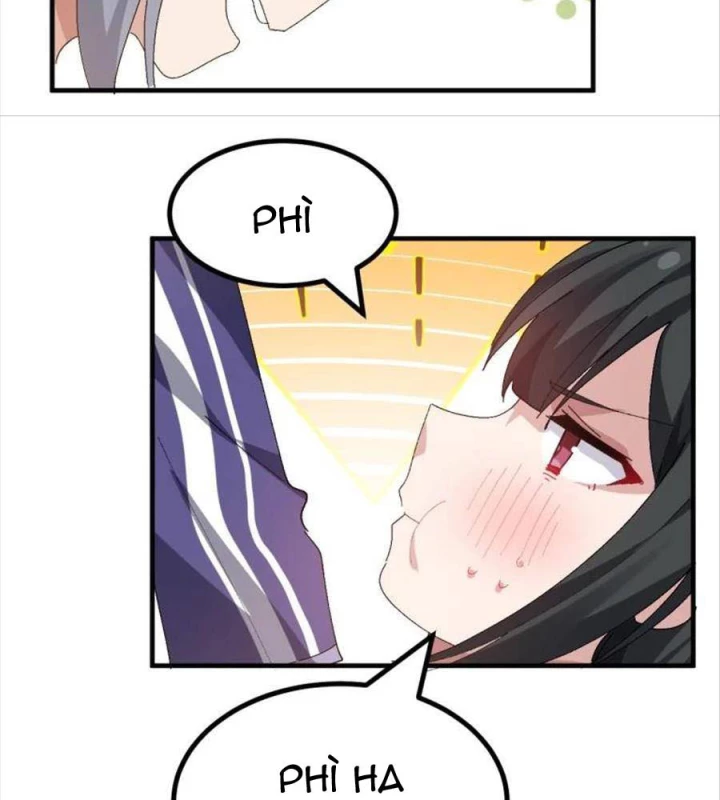 Giả Gái Chơi Game Hẹn Hò Chapter 88 - Trang 2