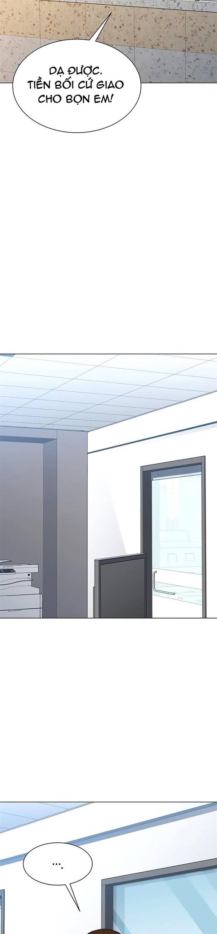 Người Trở Về Từ Cõi Chết Chapter 112 - Trang 2