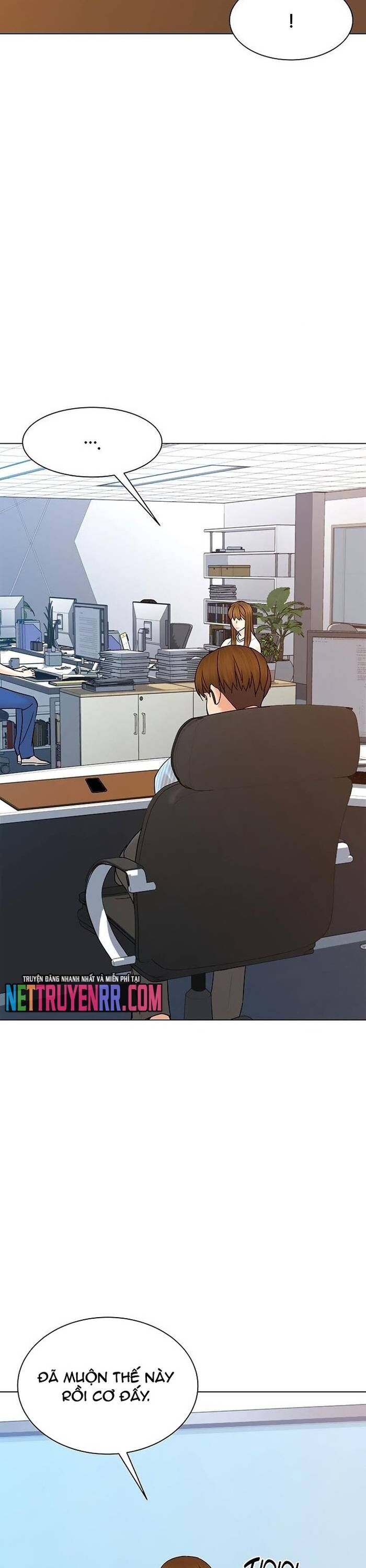 Người Trở Về Từ Cõi Chết Chapter 112 - Trang 2