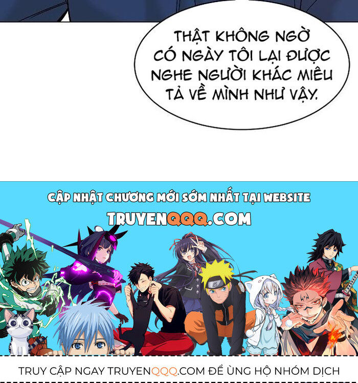 Người Trở Về Từ Cõi Chết Chapter 115 - Trang 2