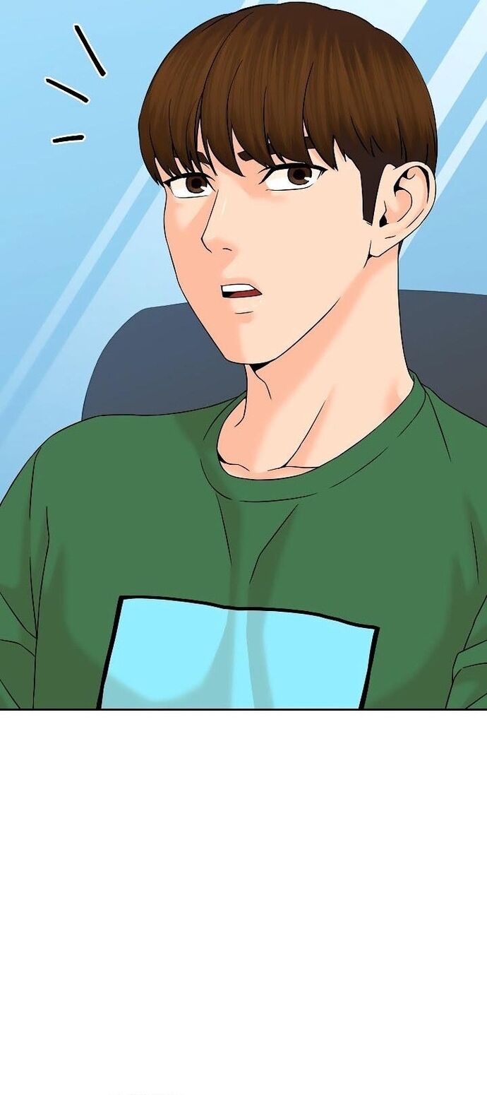 Người Trở Về Từ Cõi Chết Chapter 127 - Trang 2
