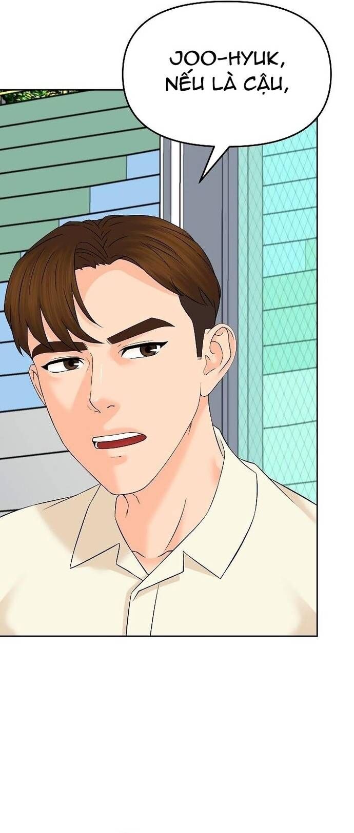 Người Trở Về Từ Cõi Chết Chapter 132 - Trang 2