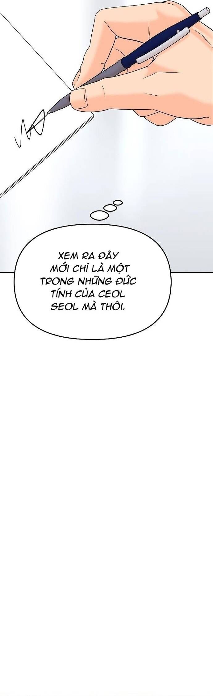 Người Trở Về Từ Cõi Chết Chapter 133 - Trang 2