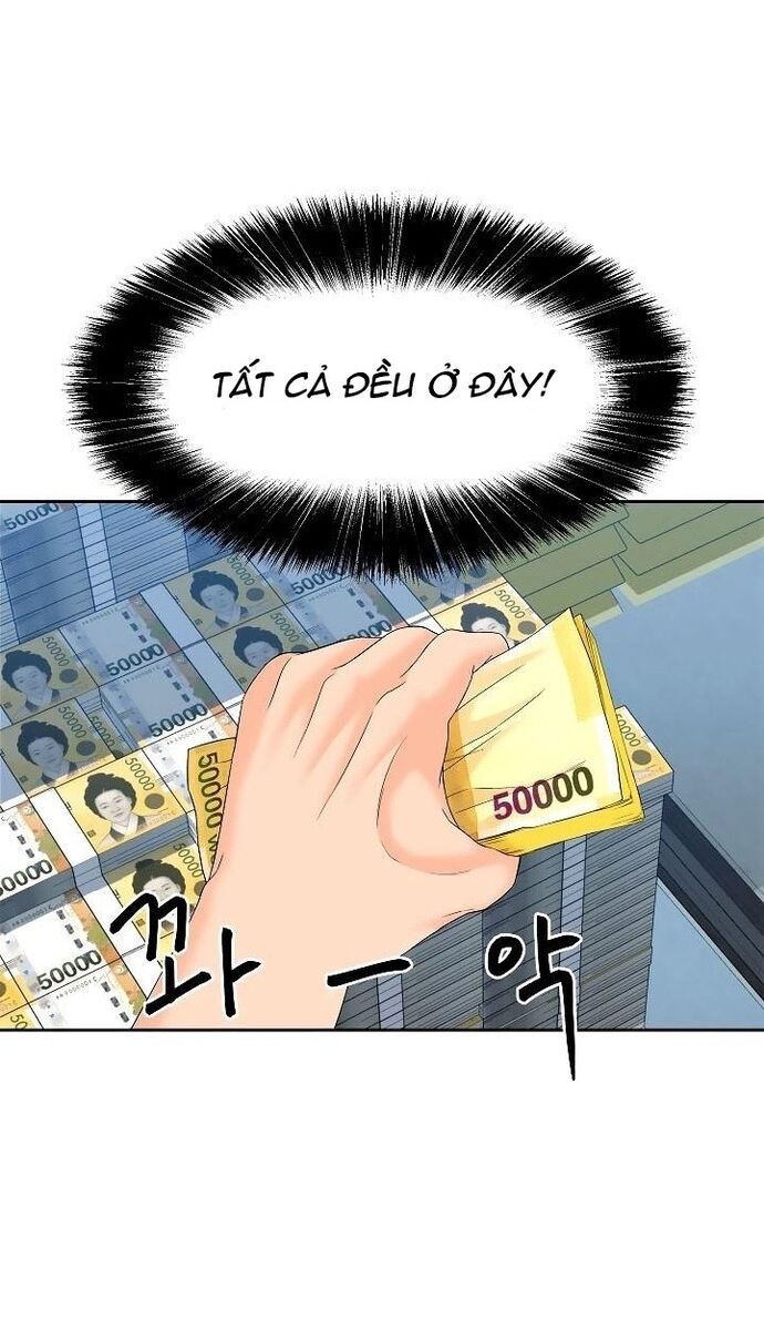 Người Trở Về Từ Cõi Chết Chapter 137 - Trang 2