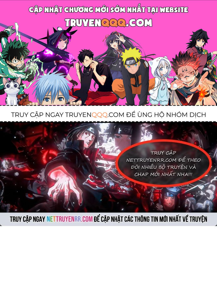 Người Trở Về Từ Cõi Chết Chapter 138 - Trang 2