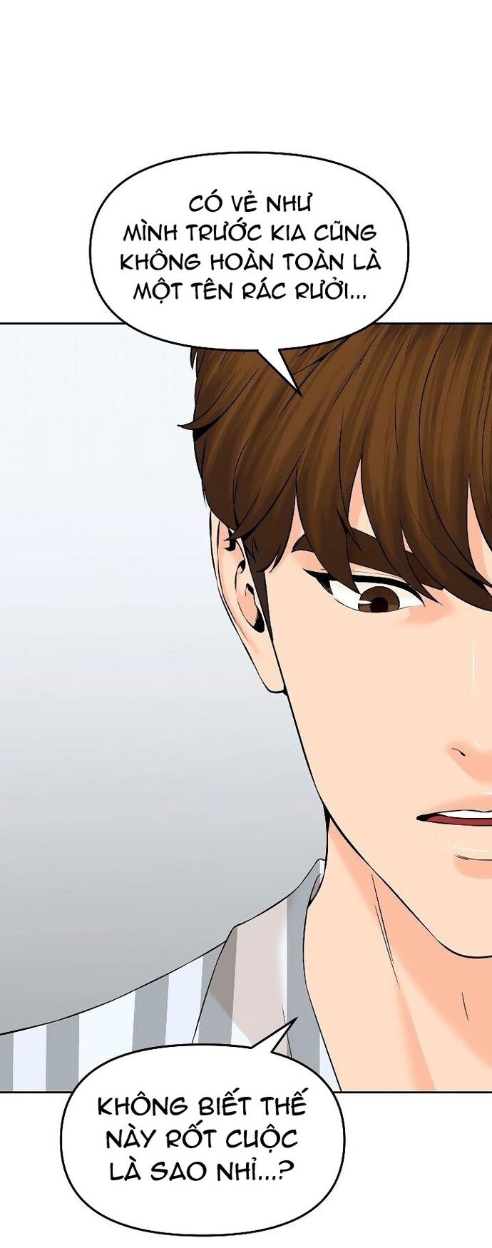 Người Trở Về Từ Cõi Chết Chapter 138 - Trang 2