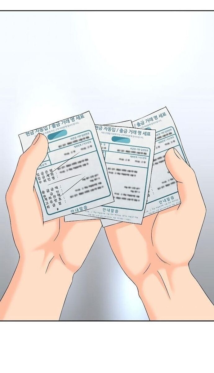 Người Trở Về Từ Cõi Chết Chapter 138 - Trang 2