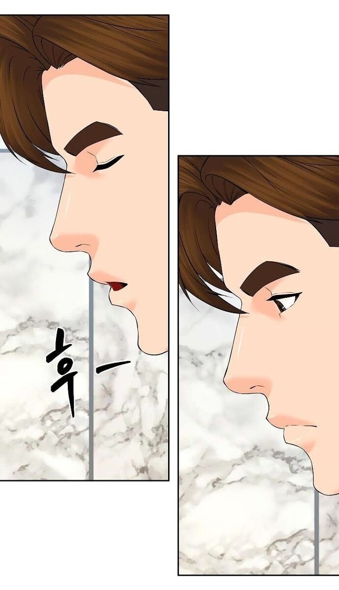 Người Trở Về Từ Cõi Chết Chapter 138 - Trang 2