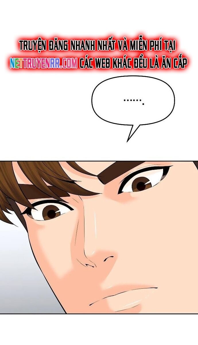 Người Trở Về Từ Cõi Chết Chapter 138 - Trang 2