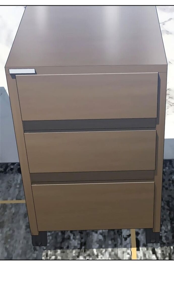 Người Trở Về Từ Cõi Chết Chapter 138 - Trang 2