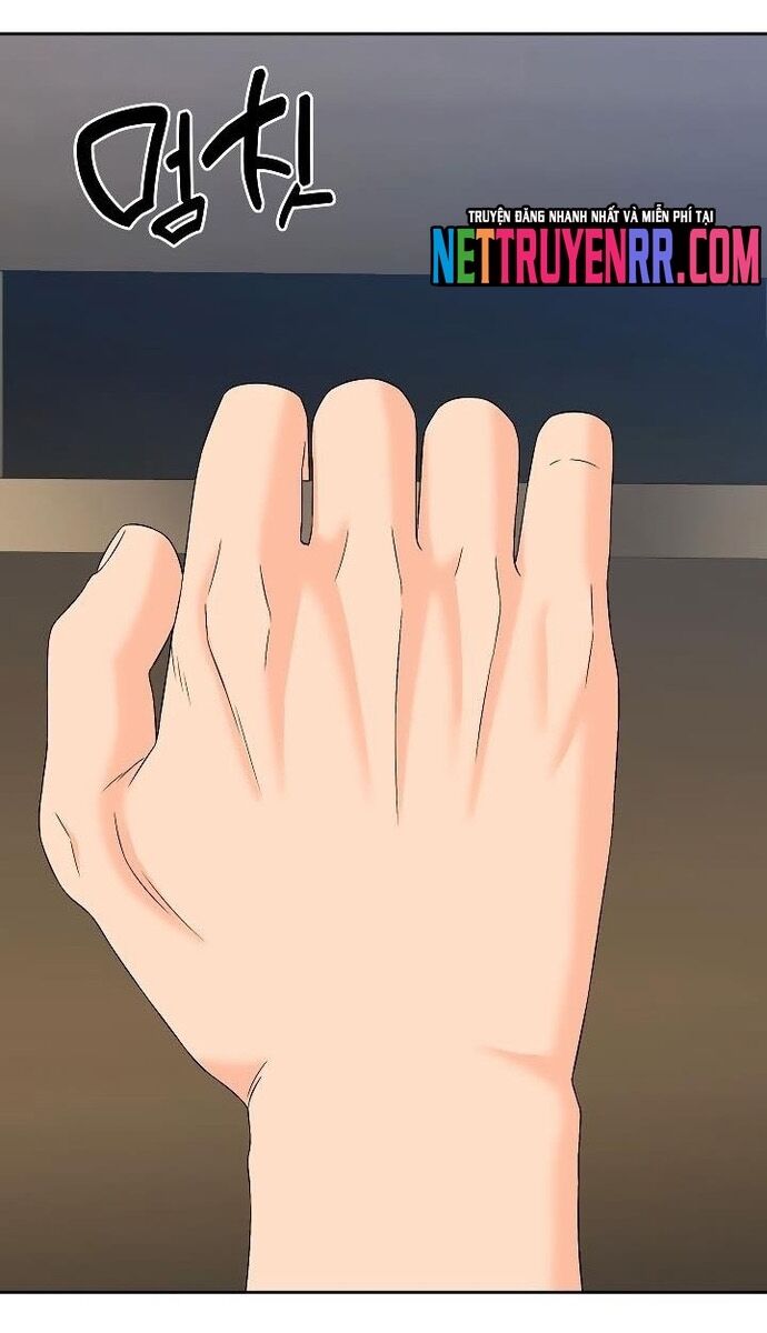 Người Trở Về Từ Cõi Chết Chapter 138 - Trang 2
