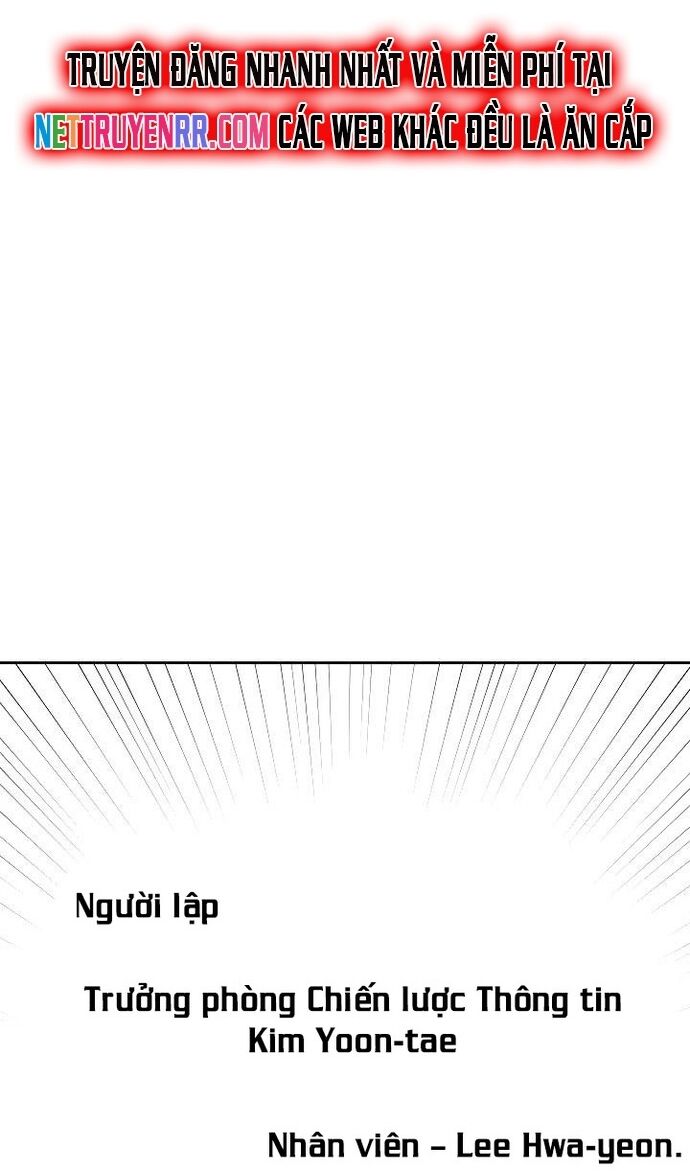 Người Trở Về Từ Cõi Chết Chapter 138 - Trang 2