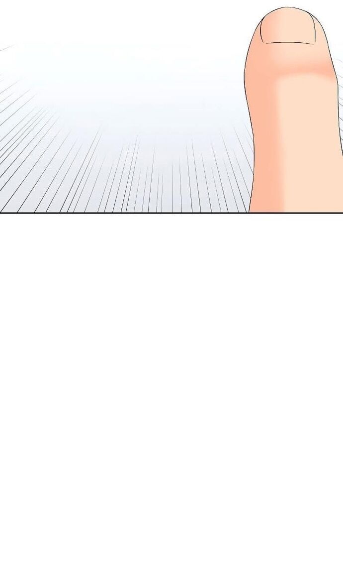 Người Trở Về Từ Cõi Chết Chapter 138 - Trang 2