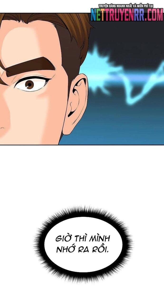 Người Trở Về Từ Cõi Chết Chapter 138 - Trang 2