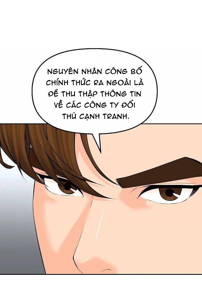 Người Trở Về Từ Cõi Chết Chapter 138 - Trang 2