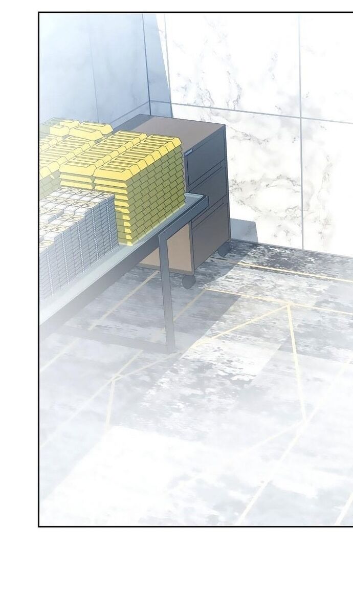 Người Trở Về Từ Cõi Chết Chapter 138 - Trang 2