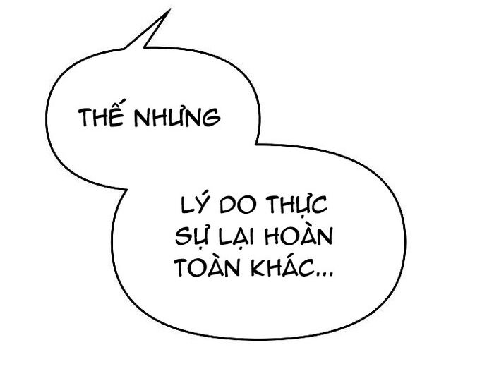 Người Trở Về Từ Cõi Chết Chapter 138 - Trang 2