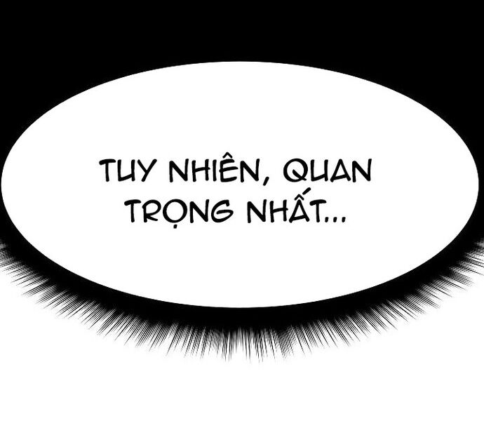 Người Trở Về Từ Cõi Chết Chapter 138 - Trang 2