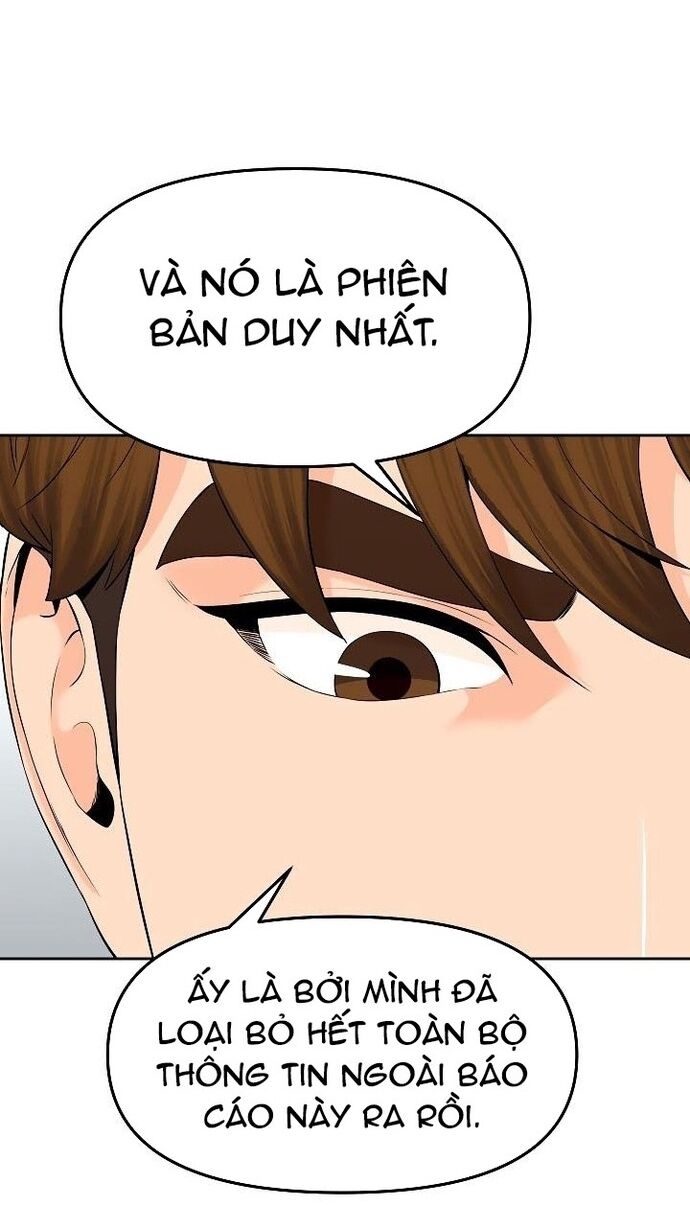 Người Trở Về Từ Cõi Chết Chapter 138 - Trang 2