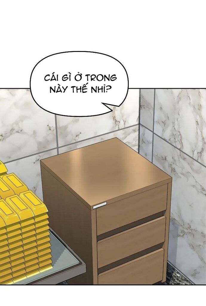 Người Trở Về Từ Cõi Chết Chapter 138 - Trang 2