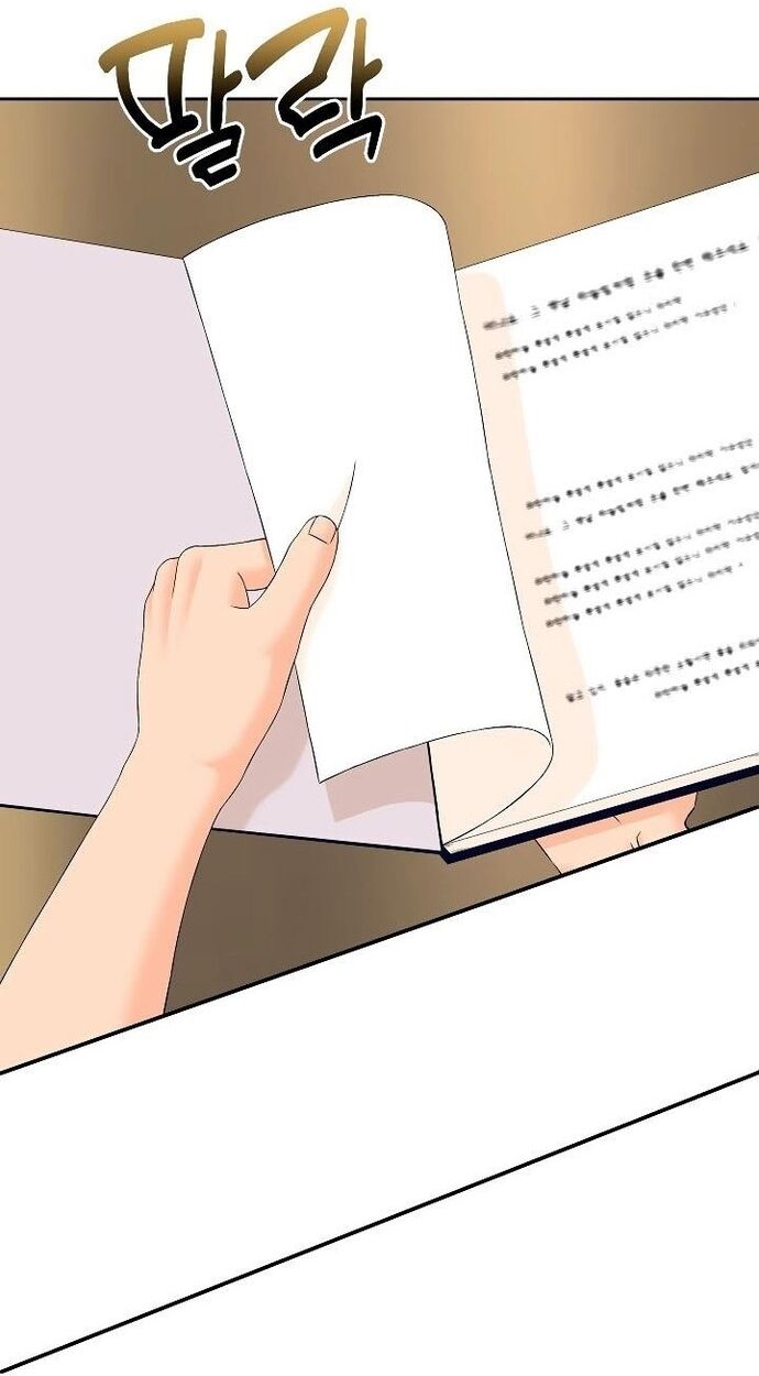 Người Trở Về Từ Cõi Chết Chapter 138 - Trang 2