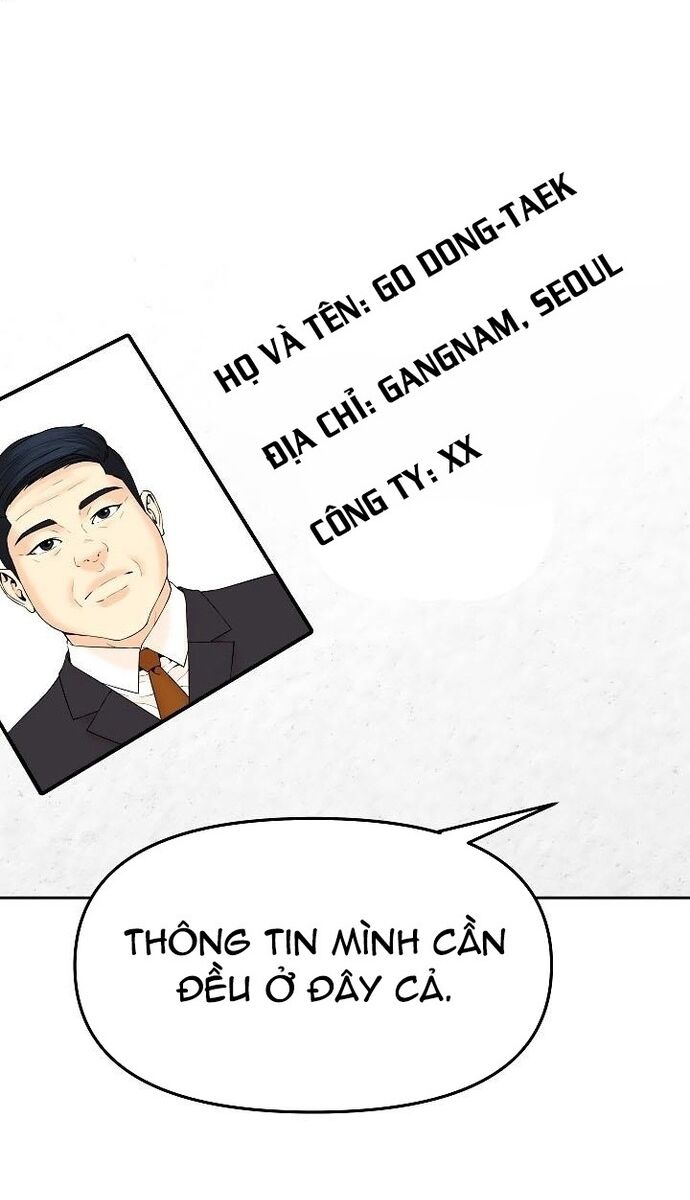 Người Trở Về Từ Cõi Chết Chapter 138 - Trang 2