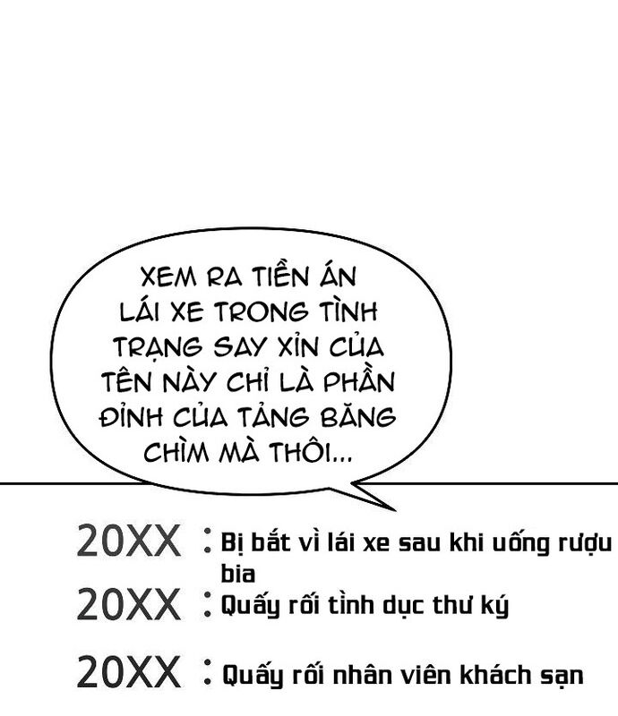 Người Trở Về Từ Cõi Chết Chapter 138 - Trang 2