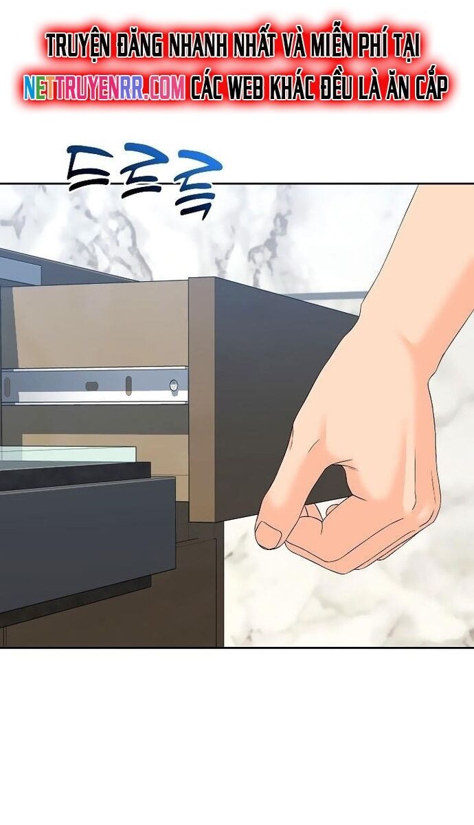 Người Trở Về Từ Cõi Chết Chapter 138 - Trang 2