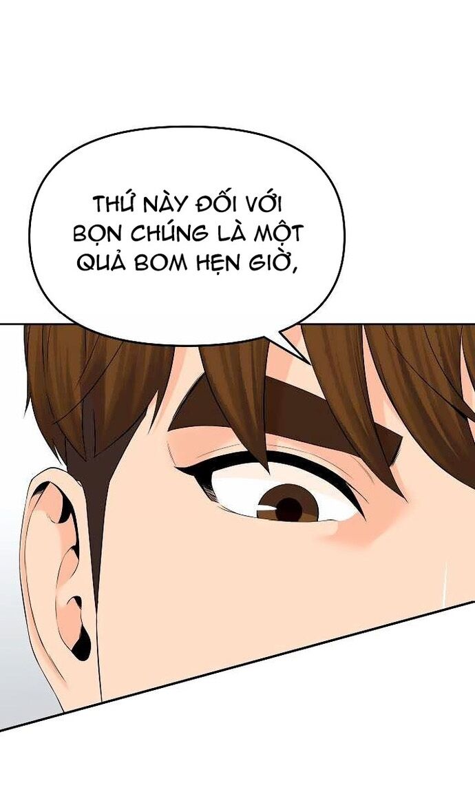 Người Trở Về Từ Cõi Chết Chapter 138 - Trang 2