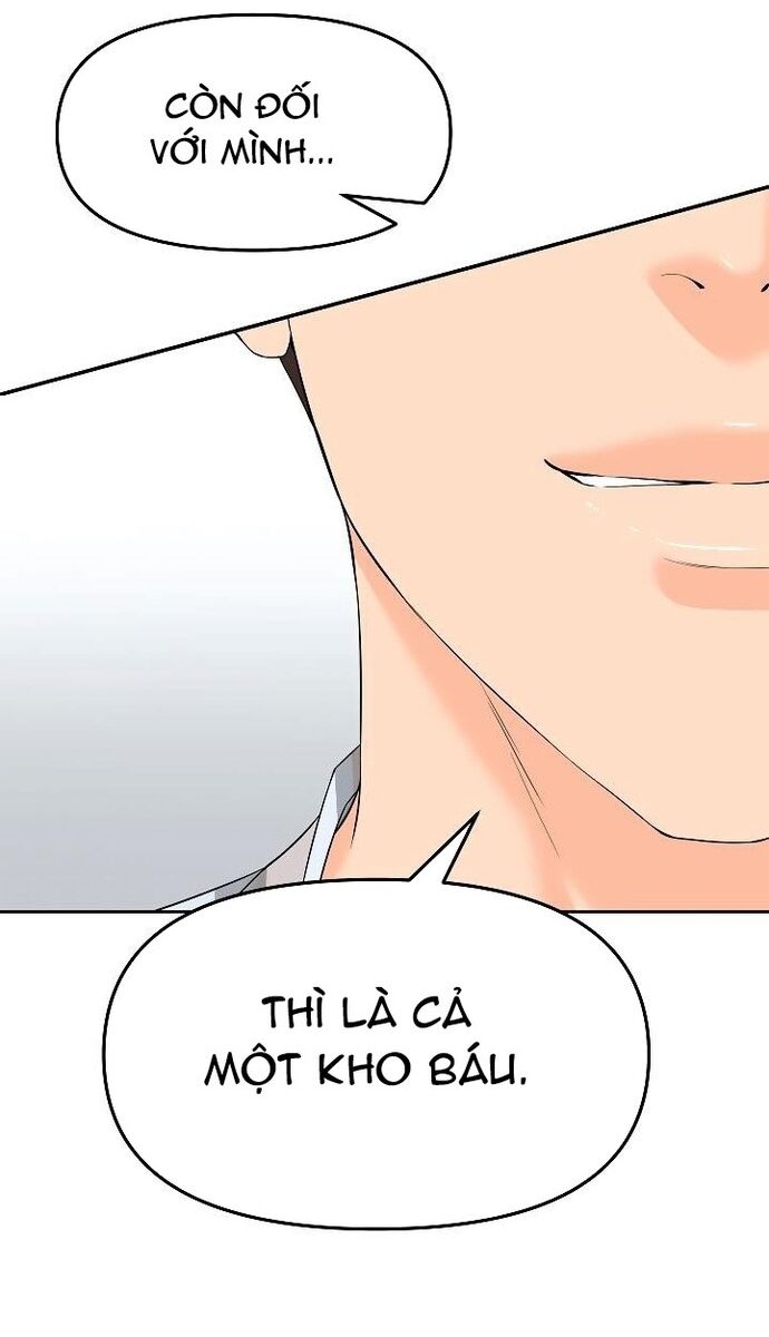 Người Trở Về Từ Cõi Chết Chapter 138 - Trang 2