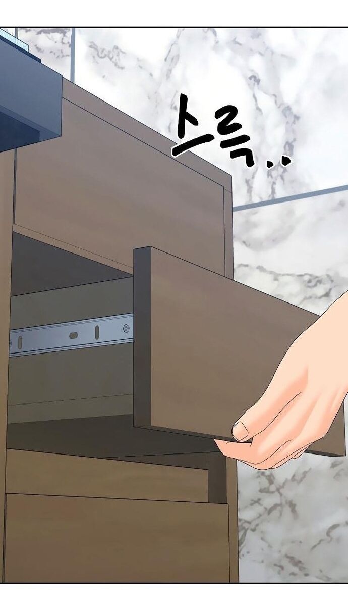 Người Trở Về Từ Cõi Chết Chapter 138 - Trang 2