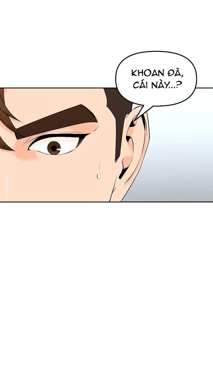 Người Trở Về Từ Cõi Chết Chapter 138 - Trang 2