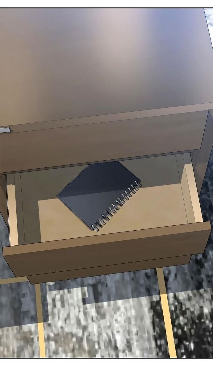 Người Trở Về Từ Cõi Chết Chapter 138 - Trang 2