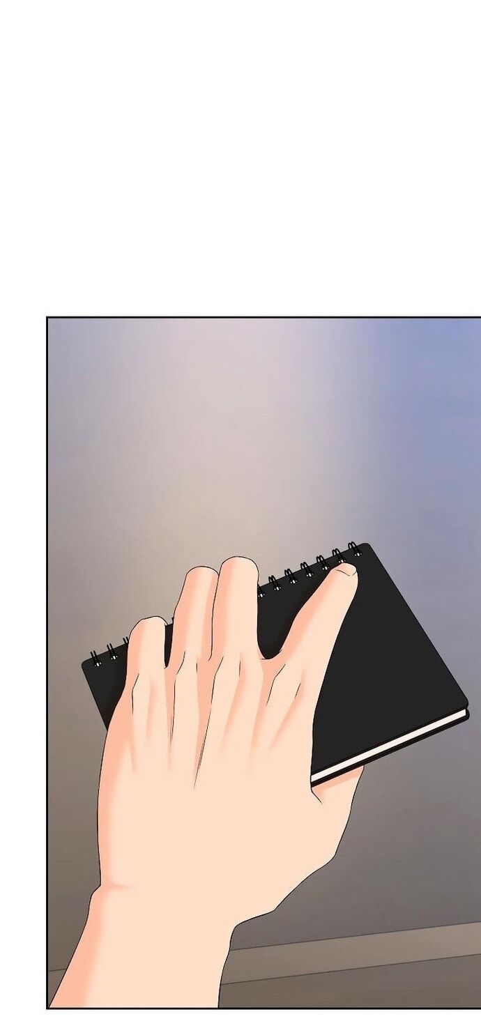 Người Trở Về Từ Cõi Chết Chapter 138 - Trang 2