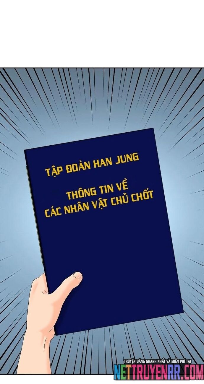 Người Trở Về Từ Cõi Chết Chapter 138 - Trang 2