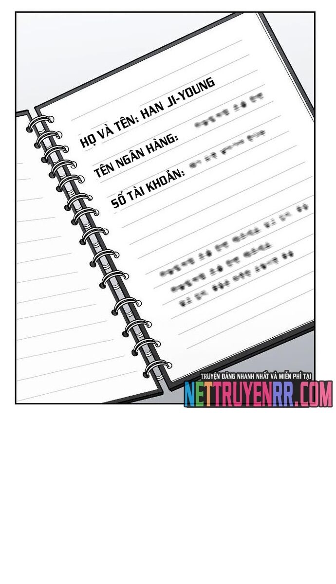 Người Trở Về Từ Cõi Chết Chapter 138 - Trang 2