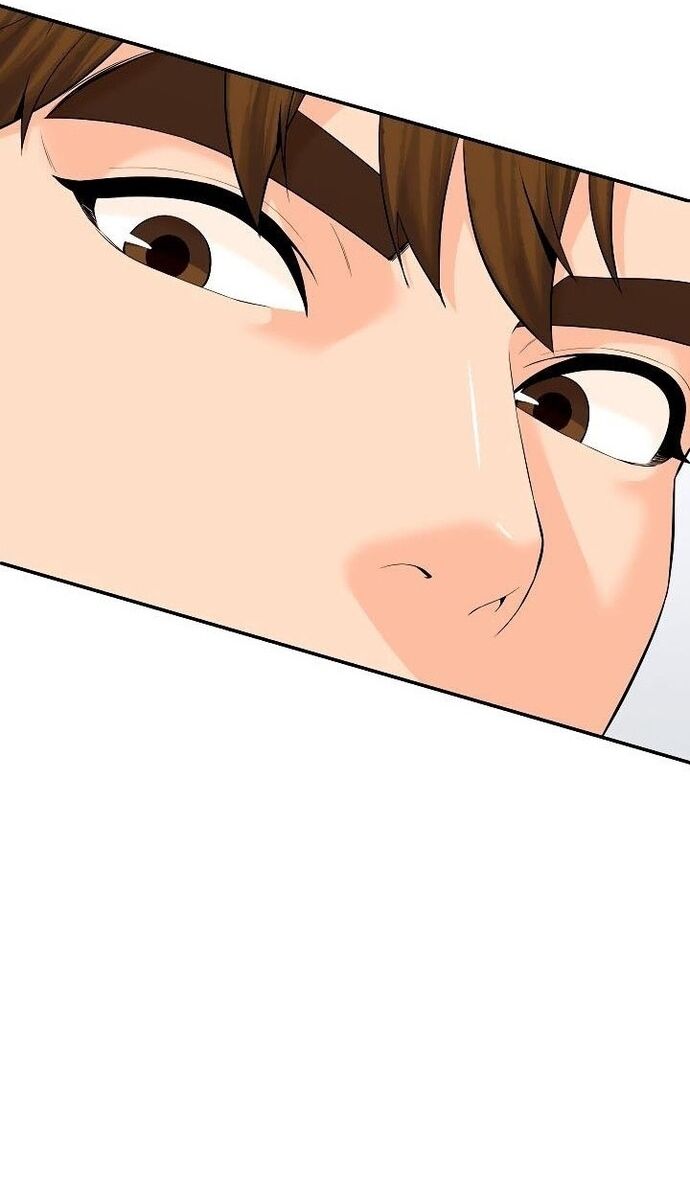 Người Trở Về Từ Cõi Chết Chapter 138 - Trang 2