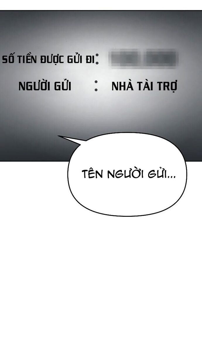 Người Trở Về Từ Cõi Chết Chapter 138 - Trang 2