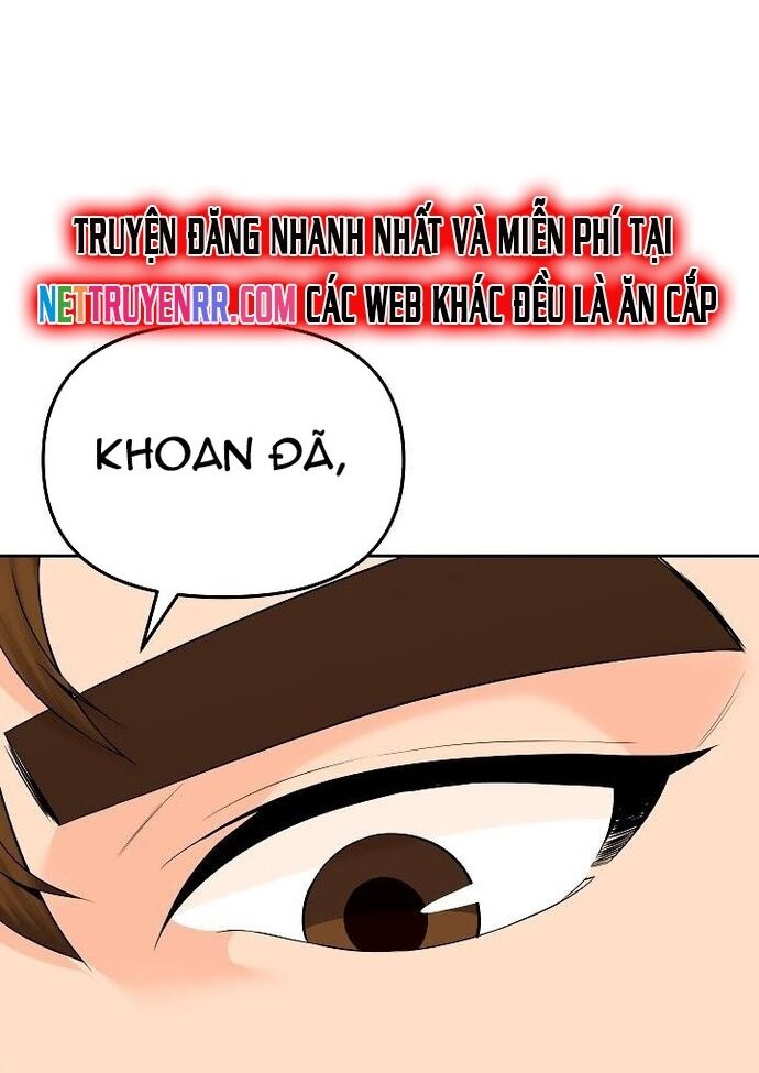 Người Trở Về Từ Cõi Chết Chapter 138 - Trang 2